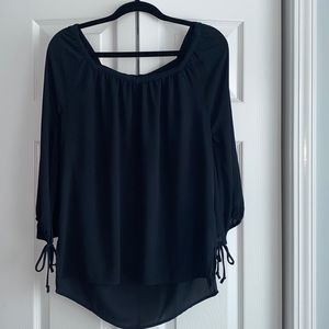 Banana Republic Blouse